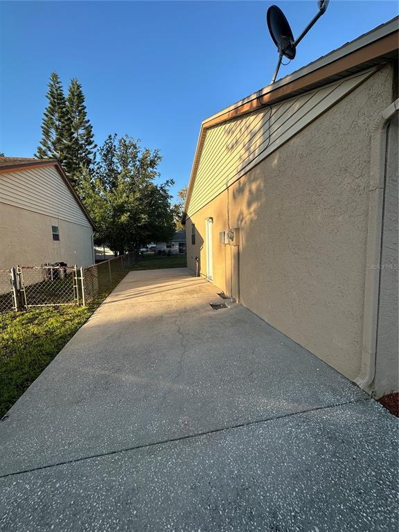 Picture of 7601 Como Drive, New Port Richey FL 34655