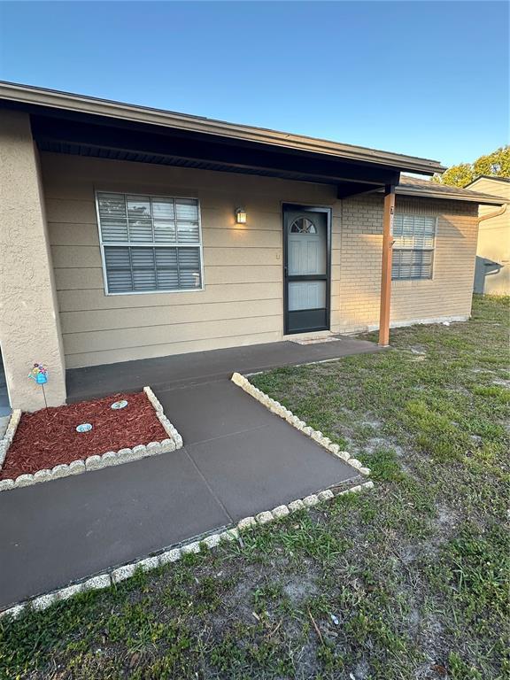 Picture of 7601 Como Drive, New Port Richey, FL 34655