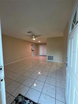 Picture of 7601 Como Drive, New Port Richey, FL 34655
