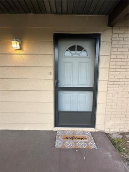 Picture of 7601 Como Drive, New Port Richey, FL 34655