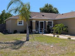 Picture of 712 Leonardo Court, Kissimmee, FL 34758