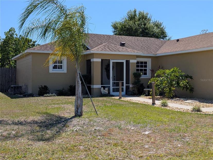 Picture of 712 Leonardo Court, Kissimmee FL 34758