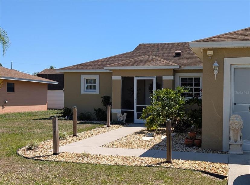 Picture of 712 Leonardo Court, Kissimmee FL 34758