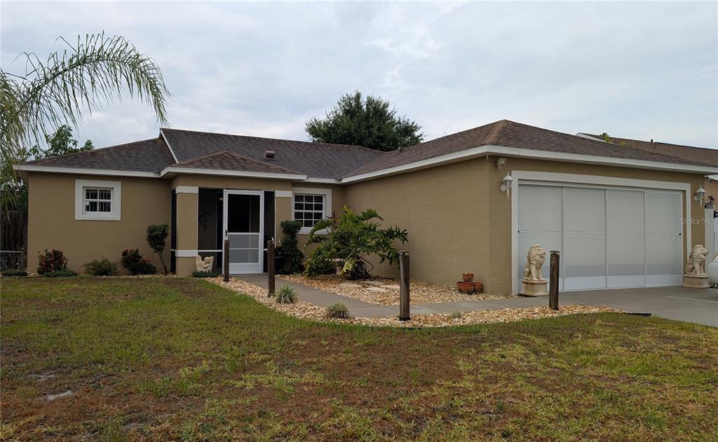Picture of 712 Leonardo Court, Kissimmee, FL 34758