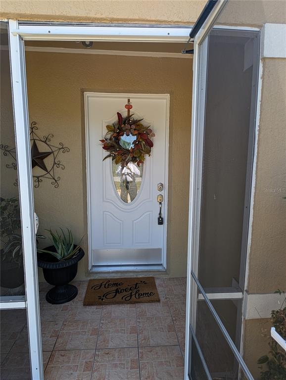 Picture of 712 Leonardo Court, Kissimmee FL 34758