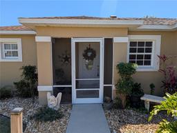 Picture of 712 Leonardo Court, Kissimmee, FL 34758
