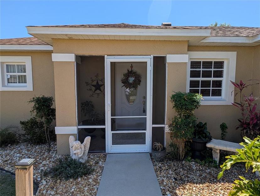 Picture of 712 Leonardo Court, Kissimmee FL 34758
