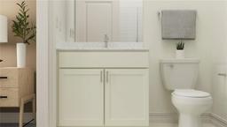 Picture of 9395 Runaway Breeze Drive, Land O Lakes, FL 34637