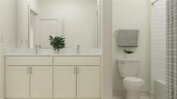 Picture of 9395 Runaway Breeze Drive, Land O Lakes, FL 34637
