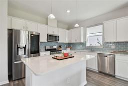 Picture of 17652 Ramble On Way, Land O Lakes, FL 34638