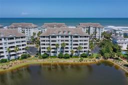 Picture of 1000 Cinnamon Beach Way Unit 941, Palm Coast, FL 32137