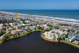 Picture of 1000 Cinnamon Beach Way Unit 941, Palm Coast, FL 32137