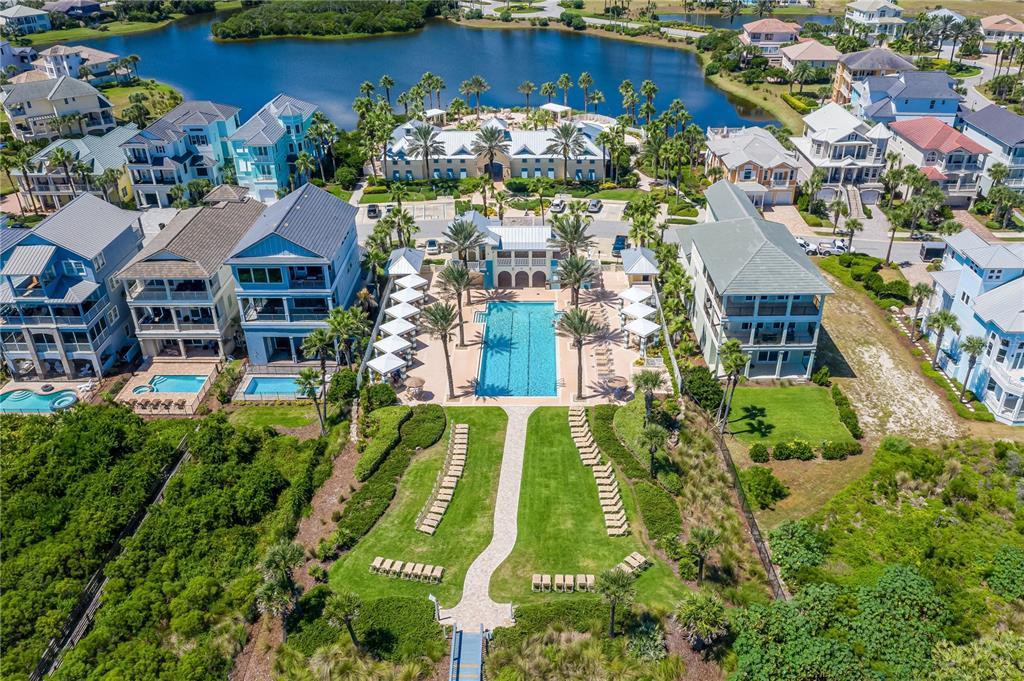 Picture of 1000 Cinnamon Beach Way Unit 941, Palm Coast, FL 32137