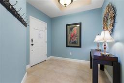 Picture of 1000 Cinnamon Beach Way Unit 941, Palm Coast, FL 32137