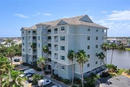 Picture of 1000 Cinnamon Beach Way Unit 941, Palm Coast, FL 32137