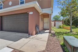 Picture of 1725 Sommarie Way, Tarpon Springs, FL 34689