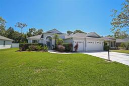 Picture of 7390 Deer Crossing Court, Sarasota, FL 34240