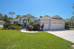 Picture of 7390 Deer Crossing Court, Sarasota, FL 34240