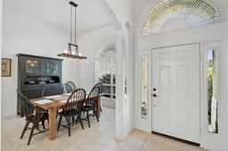 Picture of 7390 Deer Crossing Court, Sarasota, FL 34240
