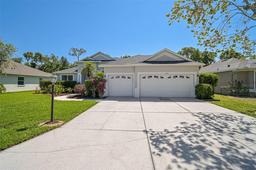 Picture of 7390 Deer Crossing Court, Sarasota, FL 34240