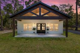 Picture of 11397 NW 93Rd Avenue, Chiefland, FL 32626