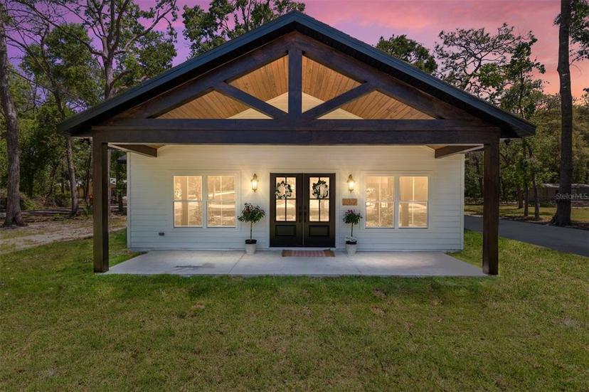 Picture of 11397 NW 93Rd Avenue, Chiefland FL 32626