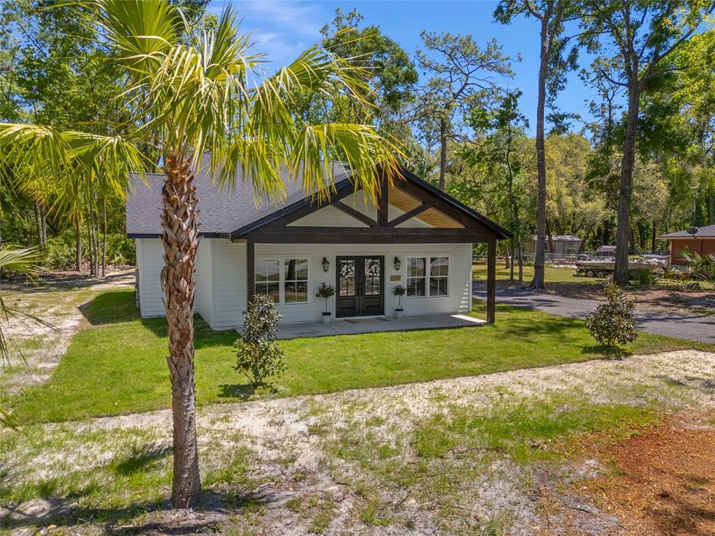 Picture of 11397 NW 93Rd Avenue, Chiefland, FL 32626