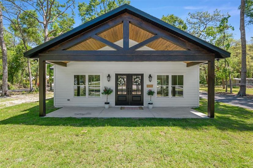 Picture of 11397 NW 93Rd Avenue, Chiefland FL 32626