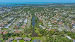 Picture of 2882 Hardee Drive, Sarasota, FL 34231