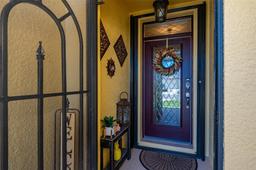 Picture of 7501 Mikasa Drive, Punta Gorda, FL 33950