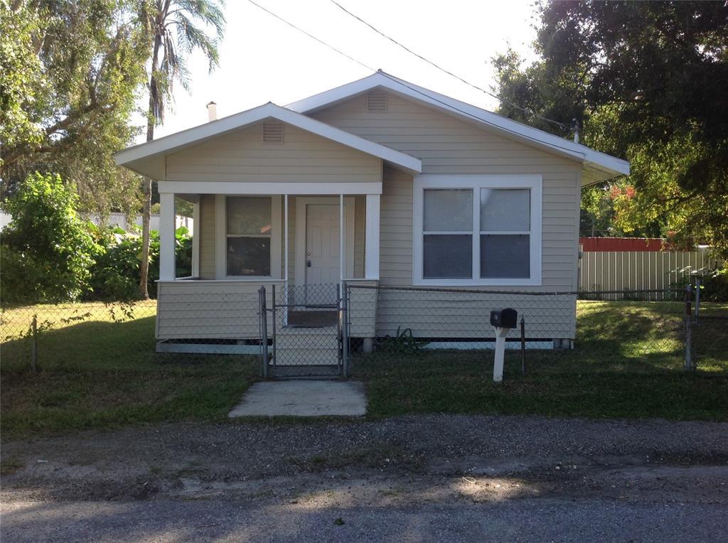 Picture of 2217 N 64Th Street, Tampa, FL 33619