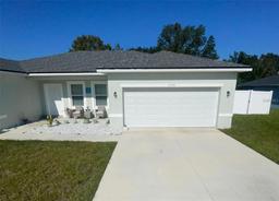 Picture of 15954 SW 55Th Avenue Road, Ocala, FL 34473