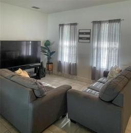 Picture of 15954 SW 55Th Avenue Road, Ocala, FL 34473