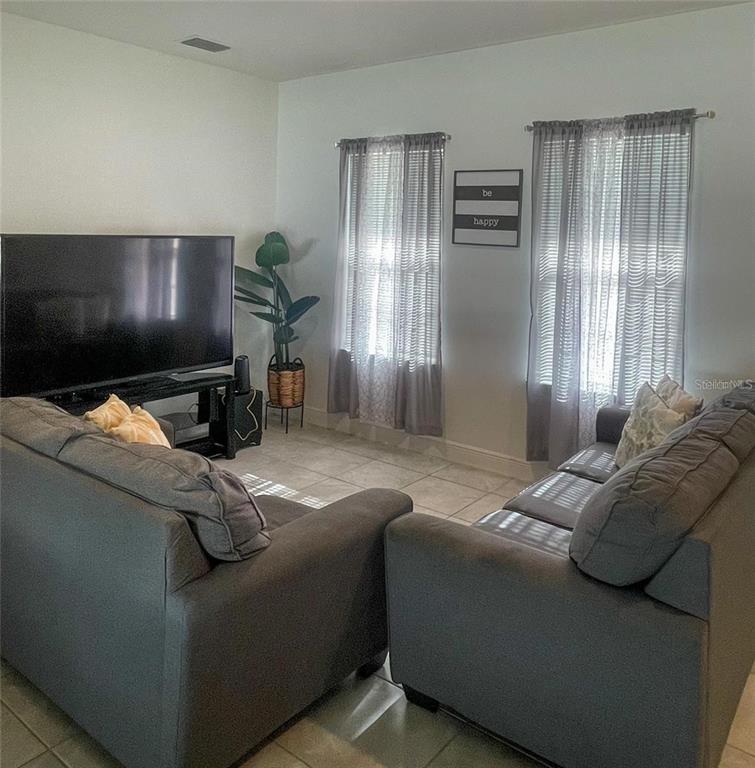 Picture of 15954 SW 55Th Avenue Road, Ocala FL 34473