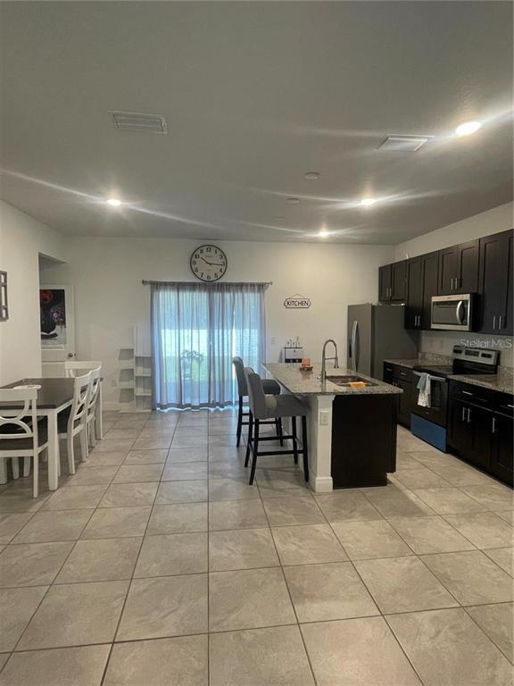 Picture of 15954 SW 55Th Avenue Road, Ocala FL 34473