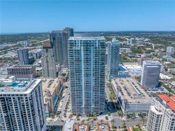 Picture of 100 1St Avenue N Unit 3104, St Petersburg, FL 33701