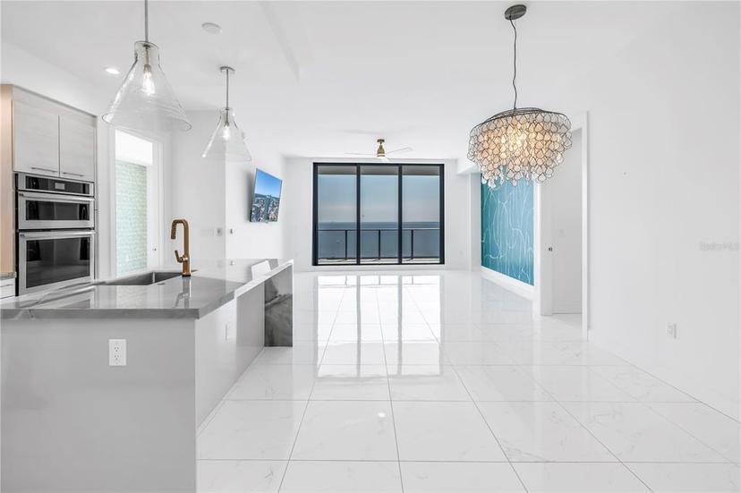 Picture of 100 1St Avenue N Unit 3104, St Petersburg FL 33701
