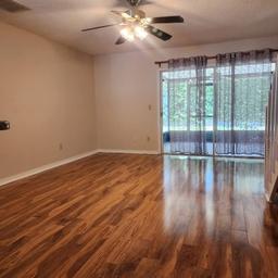 Picture of 14061 Notreville Way, Tampa, FL 33624