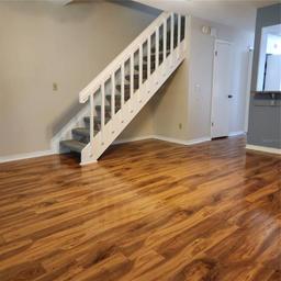 Picture of 14061 Notreville Way, Tampa, FL 33624