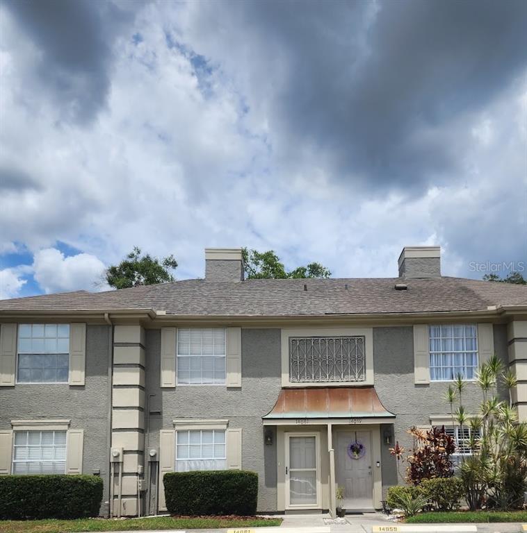 Picture of 14061 Notreville Way, Tampa, FL 33624