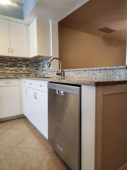 Picture of 14061 Notreville Way, Tampa, FL 33624