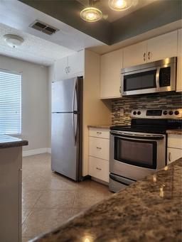 Picture of 14061 Notreville Way, Tampa, FL 33624