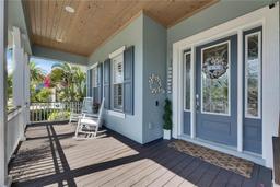 Picture of 718 Manns Harbor Drive, Apollo Beach, FL 33572
