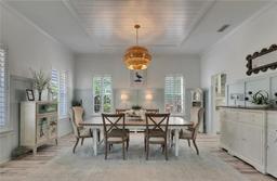 Picture of 718 Manns Harbor Drive, Apollo Beach, FL 33572