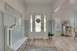 Picture of 718 Manns Harbor Drive, Apollo Beach, FL 33572