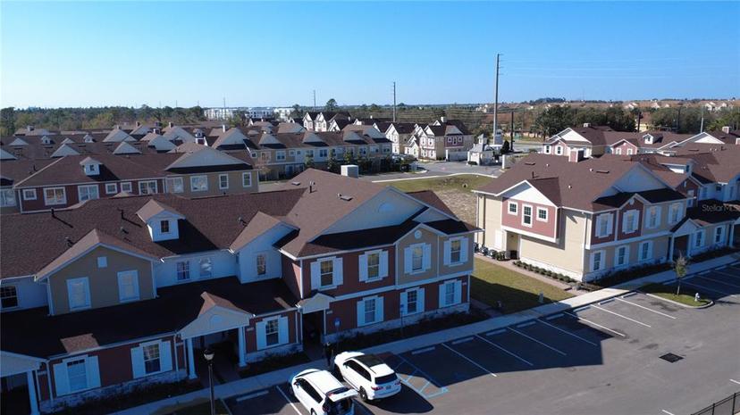 Picture of 7562 Sunflower Circle, Kissimmee FL 34747