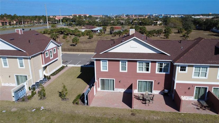 Picture of 7562 Sunflower Circle, Kissimmee FL 34747