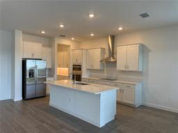 Picture of 31556 Cardinal Yard Drive, San Antonio, FL 33576
