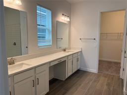 Picture of 31556 Cardinal Yard Drive, San Antonio, FL 33576