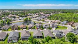 Picture of 30510 Pecan Valley Loop, Wesley Chapel, FL 33543